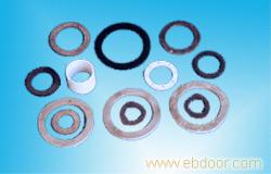 sC(j)C(j)C(j)еF4