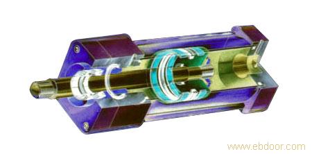 NҺR_(d)Һ͸׵ĳܷ